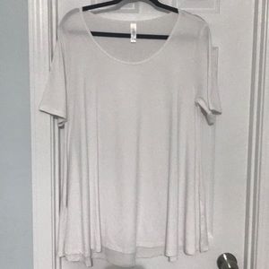Lularoe Perfect Tee